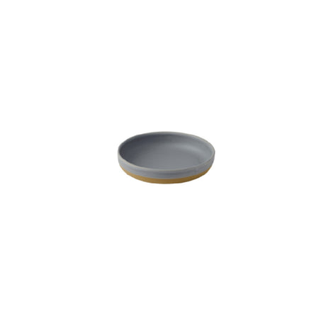 Churchill China EMGYWB201 - Bowl, 30 Oz., Walled
