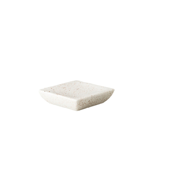 Bauscher Hepp QU35055 - ShApes Plate, Square, Large