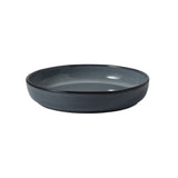 Steelite A940P277 Bowl 1.5 Qt. 10.5" Dia. X 1.875"H