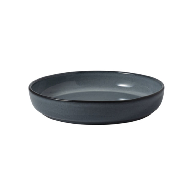 Steelite A940P277 Bowl 1.5 Qt. 10.5" Dia. X 1.875"H