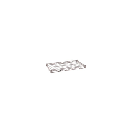 Metro 1424NK4 Quick Ship Super Erecta® Shelf Wire 24"W X 14"D