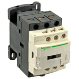 Franklin Machine Products 298-2060 Contactor (3-Pole 25A 120v)