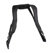 Bon Chef 61291-1 - Backpack Harness, 63"L, Adjustable
