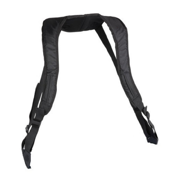 Bon Chef 61291-1 - Backpack Harness, 63"L, Adjustable