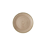 Churchill China STUSEV101 - Plate, 10.25" Dia., Round
