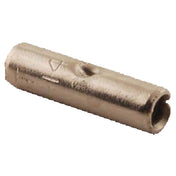 Franklin Machine Products 253-1373 Connector Butt (14-16) (100)