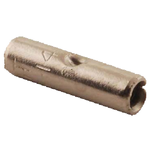 Franklin Machine Products 253-1373 Connector Butt (14-16) (100)