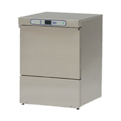 Stero SUH-1 Dishwasher Undercounter High Temp