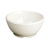 Thunder Group CR5804V Soup Bowl 10 Oz. 4-5/8" Dia.