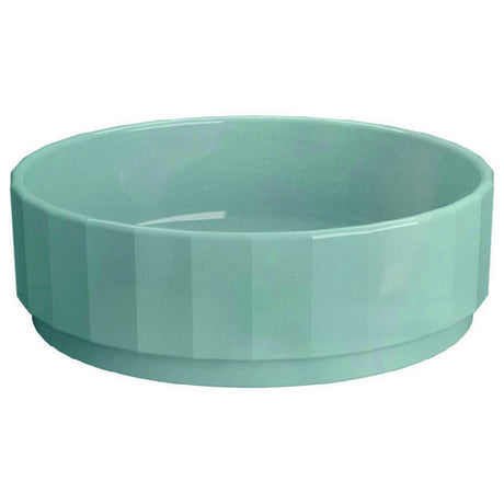Bauscher Hepp 765715-B10000 - Bowl, 20.3 Oz., 5.9 Dia."