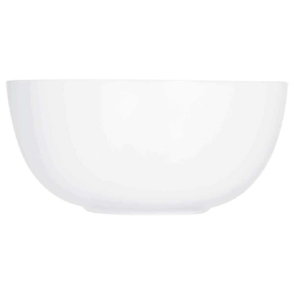 Arc Cardinal N9363 Salad Bowl 71-1/4 Oz. 8-1/4" Dia.