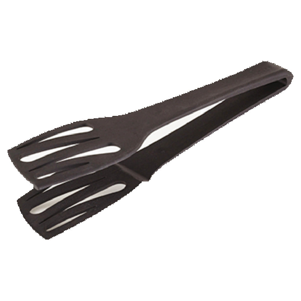 Paderno 12930-78 Kitchen Tongs 10"L Heat Resistant