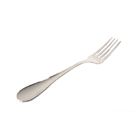 Thunder Group SLYK212 Table Fork 8" Long 2.9mm Thick