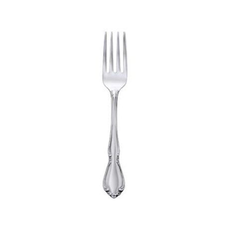 1880 Hospitality 2610FCHF Oneida® Child Fork 5-3/4" Fiddle Back Shape