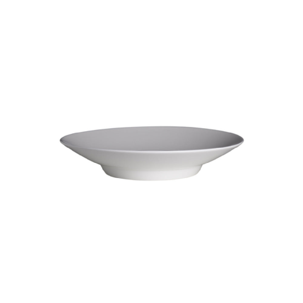 Steelite 41150ST7258 Bowl 11.25"L Round