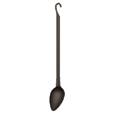 Paderno 12986-38 Basting Spoon 14-3/4"L One Piece