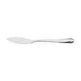 Bauscher Hepp 54.7336.6040 - Fish Knife, 8-1/2", 18/10 Stainless Steel