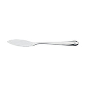 Bauscher Hepp 54.7336.6040 - Fish Knife, 8-1/2", 18/10 Stainless Steel