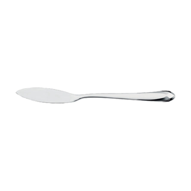 Bauscher Hepp 54.7336.6040 - Fish Knife, 8-1/2", 18/10 Stainless Steel