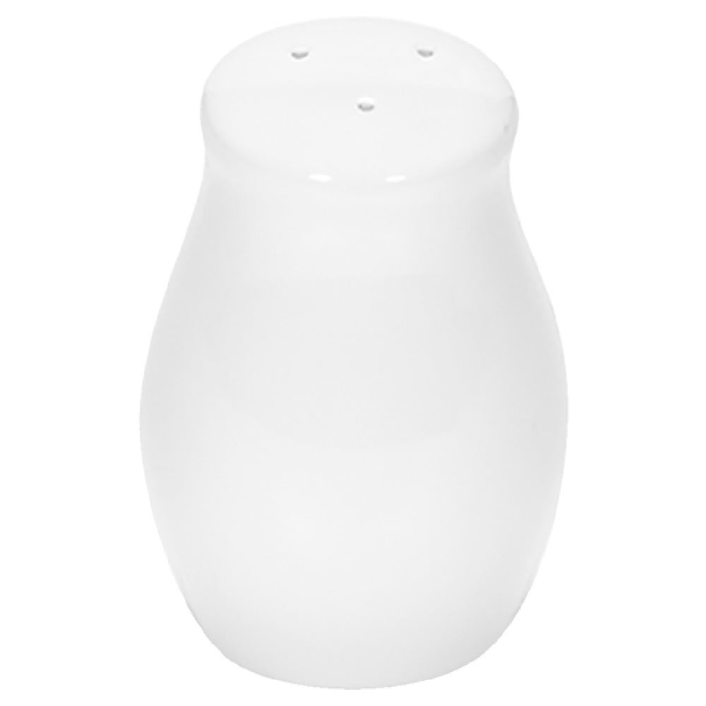 Bauscher Hepp 994020-000000 - Pepper Shaker, 2.8", Accessories Bauscher