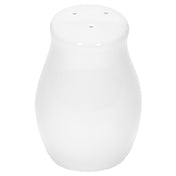 Bauscher Hepp 994020-000000 - Pepper Shaker, 2.8", Accessories Bauscher