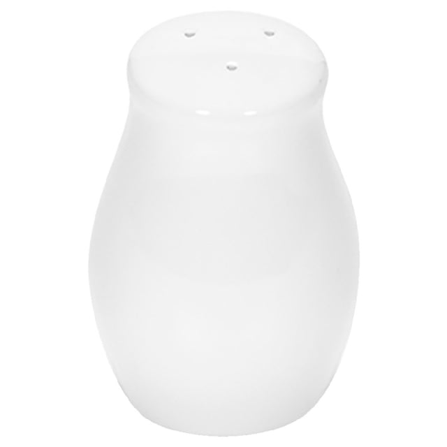 Bauscher Hepp 994020-000000 - Pepper Shaker, 2.8", Accessories Bauscher