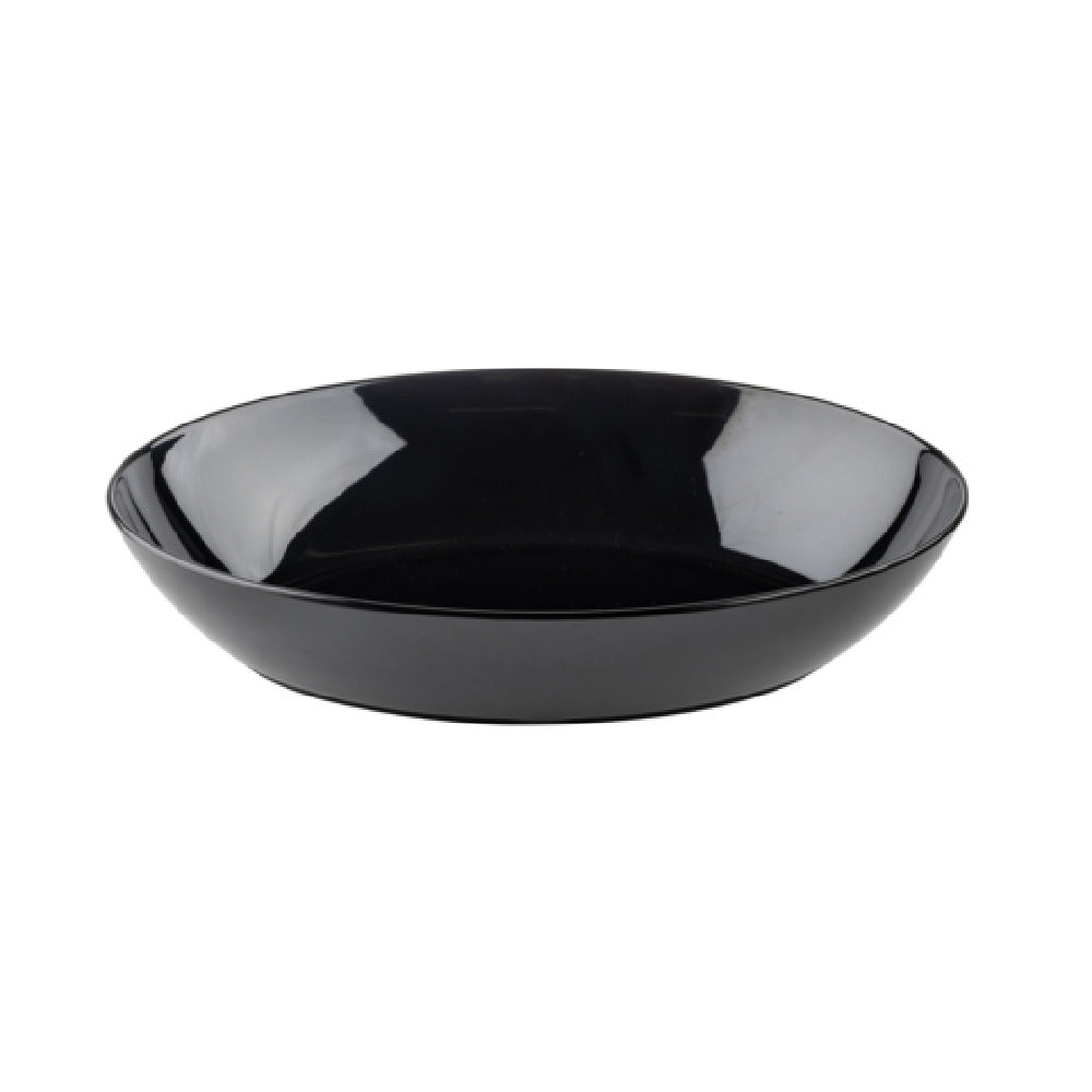 Tablecraft 12589 Sierra Collection™ Bowl 3 Qt. 14" X 10" X 3"