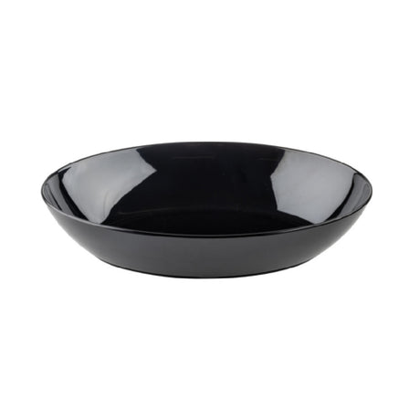 Tablecraft 12589 Sierra Collection™ Bowl 3 Qt. 14" X 10" X 3"