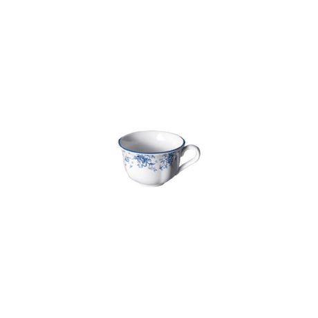 Steelite 62557FP822 Espresso Cup 3.0 Oz 3.63" X 3.0" X 2.0"