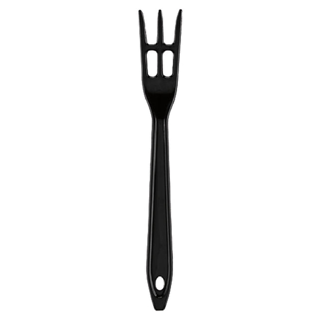 Waring CAC174 Waffle Fork Black