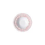 Steelite 62527FP816 Rim Fruit Dish 5.05.5" X 1.75" Adelina