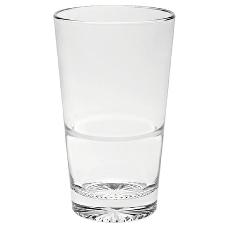 Bauscher Hepp 66915 - HI-Ball Tumbler, 14-1/5 Oz., 3-3/10" Dia. X 5-1/2"H