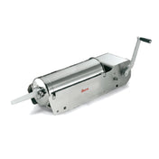 Sirman IS 16 X (40132103) Sausage Stuffer Manual Horizontal