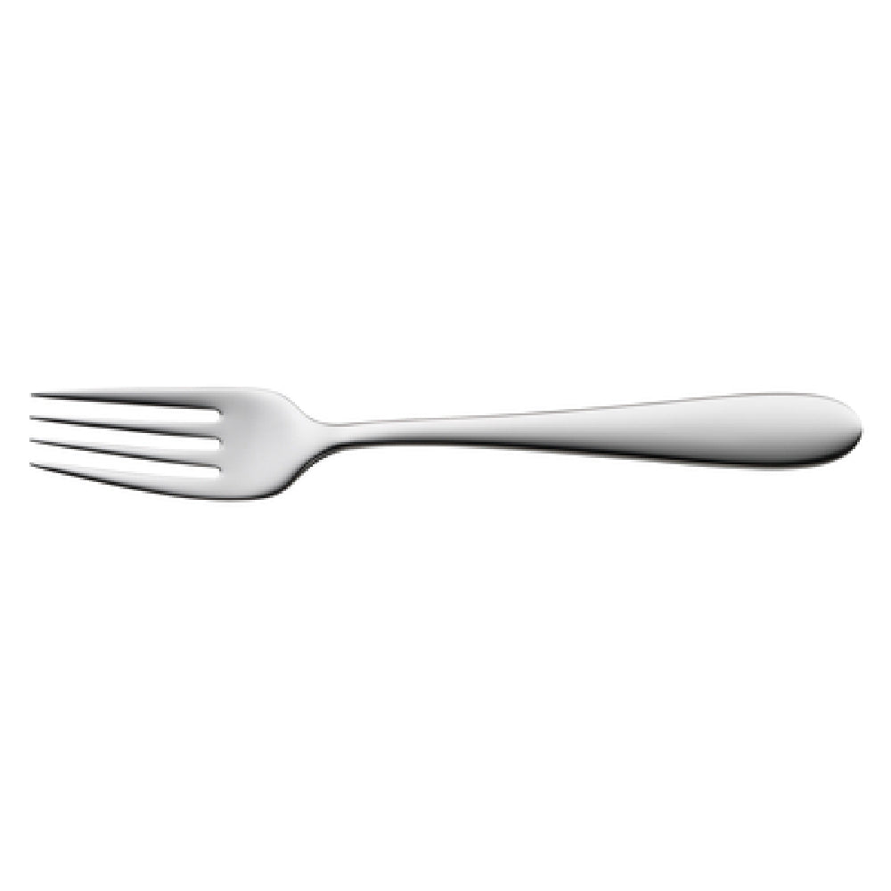 Bauscher Hepp 54.8302.6040 - Table Fork, 7.9", 18/0 Stainless Steel