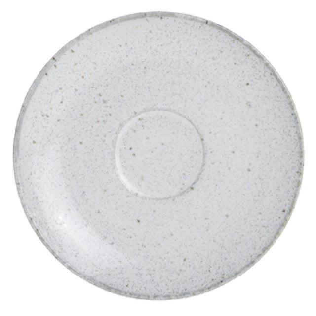 Steelite 6415MY029 Saucer 6" Dia. Round