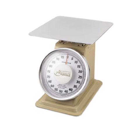 Alegacy Foodservice Products 53708 Scale Portion Dial Type