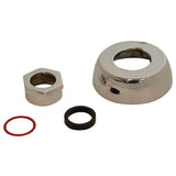 Franklin Machine Products 840-4691 Spud Coupling Assembly 3/4"ID Includes: Flange