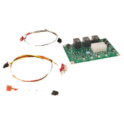 Franklin Machine Products 168-1352 Interface Board 5"L X 3-1/4"W Includes Instructions & Wire Harness