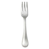 1880 Hospitality T029FFSF Oneida® Fish Fork 6-3/4" 1-piece