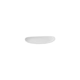 Churchill China STUSOBO71 - Bowl, 7.80" Dia. X 2.00"H, Organic