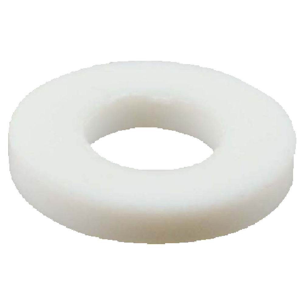 Franklin Machine Products 106-1104 Encore® Washer 3/4" OD 1/8" Thick