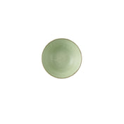 Churchill China SSASEB191 - Sage Green Deep Coupe Bowl, 7 1/2", Churchill® Super Vit