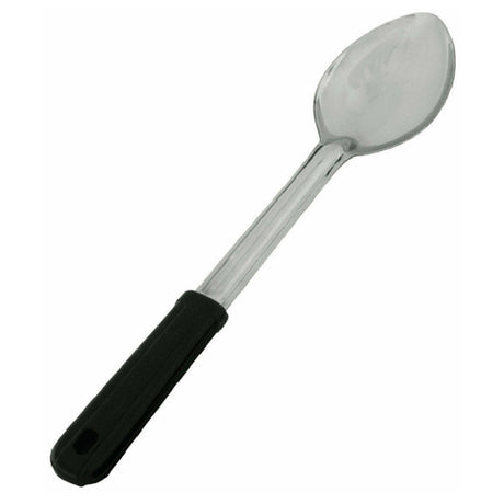 Crestware PHS13 Basting Spoon 13" Solid