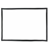 Empura Parts 108270096 Door Gasket Compatible With: E-KBB903BG Empura Refrigeration