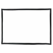 Empura Parts 108270096 Door Gasket Compatible With: E-KBB903BG Empura Refrigeration