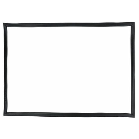 Empura Parts 108270096 Door Gasket Compatible With: E-KBB903BG Empura Refrigeration
