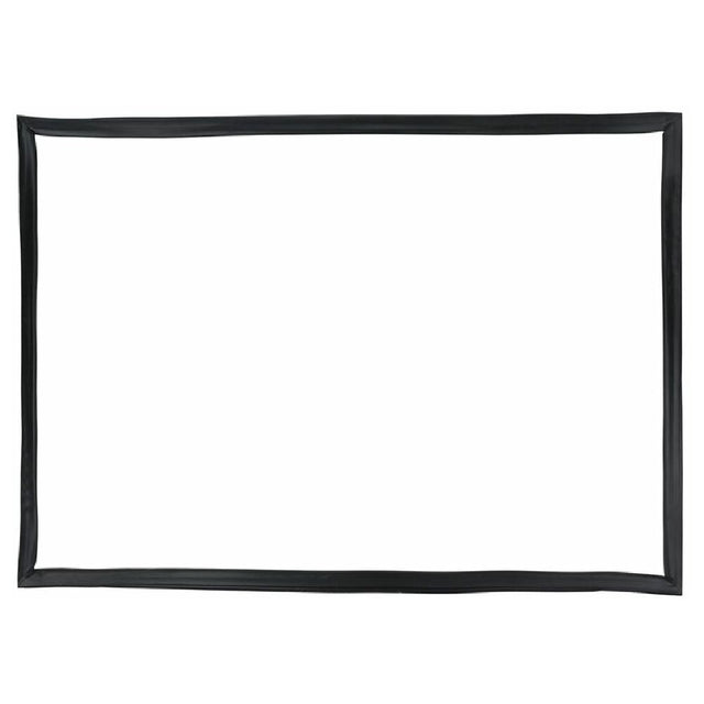 Empura Parts 108270096 Door Gasket Compatible With: E-KBB903BG Empura Refrigeration