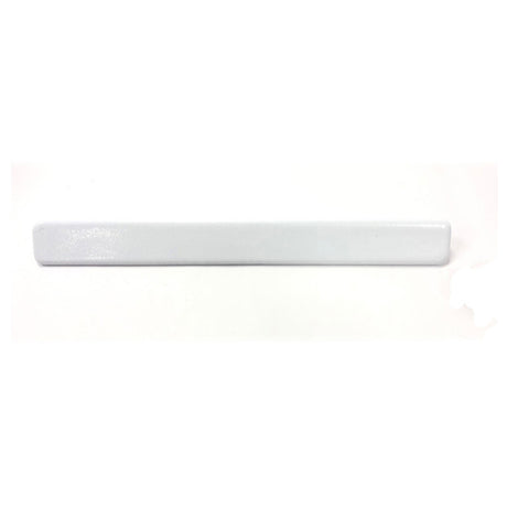 GET Enterprises CIHSMG15-WW Bugambilia® Fit Perfect™ Gap Bar 13" X 1-1/2" For Cold Bar System