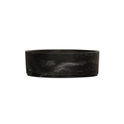 Cal Mil 23738-10-124 Bowl 10" Dia. X 3.25"H Round