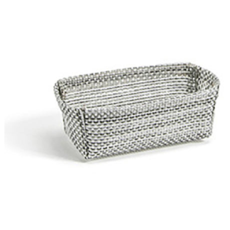 FOH TSH009GYV24 Promotional Pricing May Be Available! Contact Your FOH® Sales Representative For Details! Metroweave® Holder